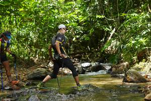 BIB: 
                            <button type="button" onclick="openModal(21846348)" class="btn btn-primary btn-sm float-right btn-popup" data-toggle="modal" data-target=".modal-high-quality">
                        <i class="fas fa-shopping-cart"></i> Add to Cart
                    </button>
                                            <button type="button" onclick="isThisMe(21846348, true)" class="btn btn-success btn-sm float-right btn-popup btn-isme hidden" data-toggle="tooltip" data-placement="bottom" title="นี่คือรูปของคุณใช่ไหม คลิกที่นี่เพื่อเอาเข้าอัลบั้ม">
                        <i class="fas fa-plus"></i> Add to album
                    </button>
                    <button type="button" onclick="isThisMe(21846348, false)" class="btn btn-warning btn-sm float-right btn-popup btn-isnotme hidden">
                        <i class="fas fa-ban"></i> Remove from album
                    </button>